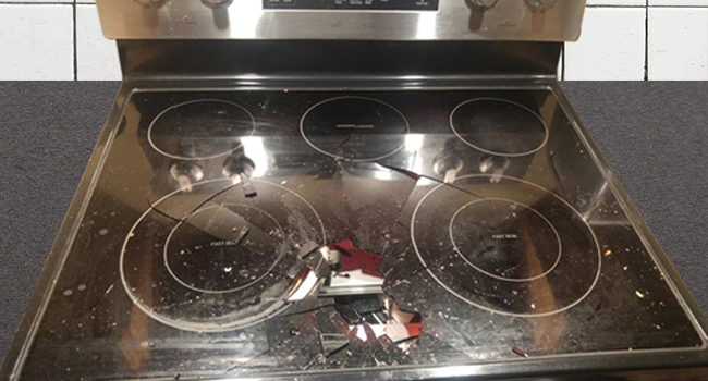 stove covers for electric stove top