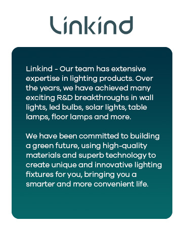 linkind