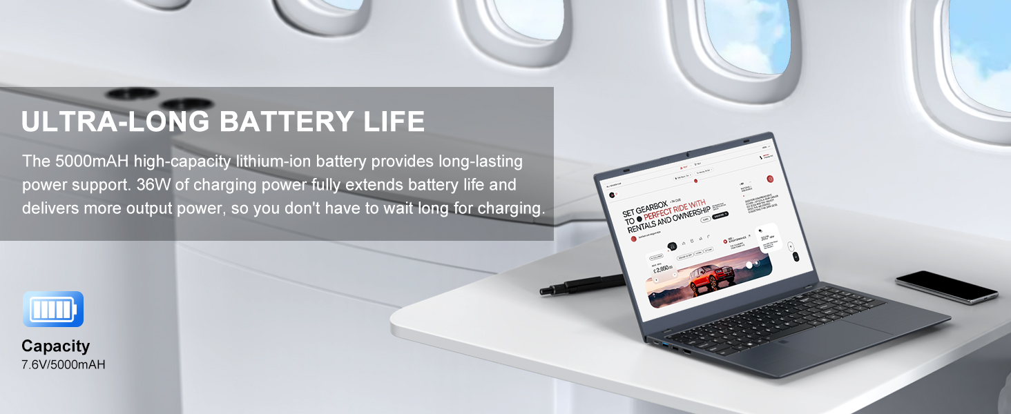 154J-T-Battery