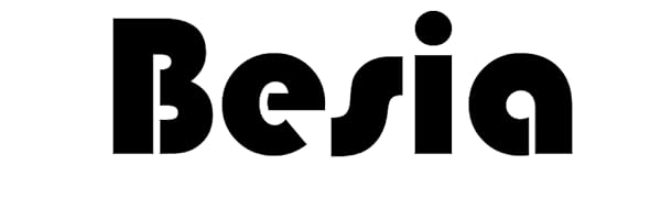 Besia