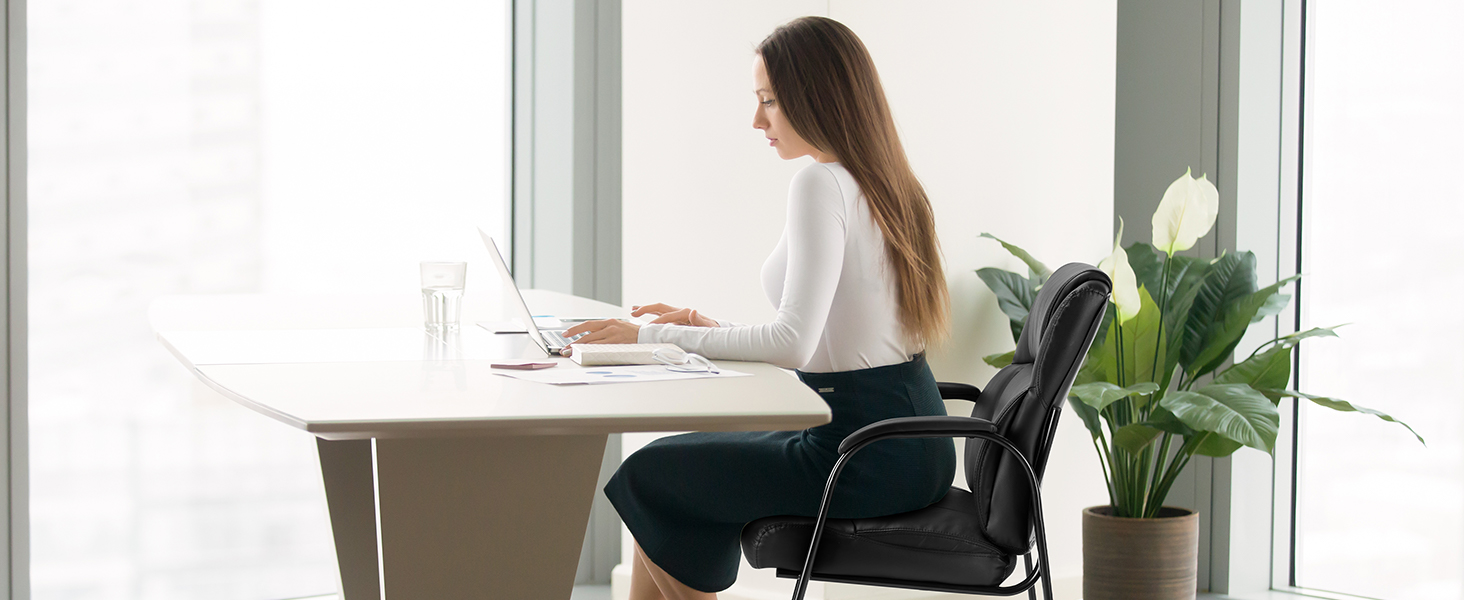 Study Chairs