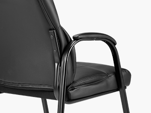 guest chair