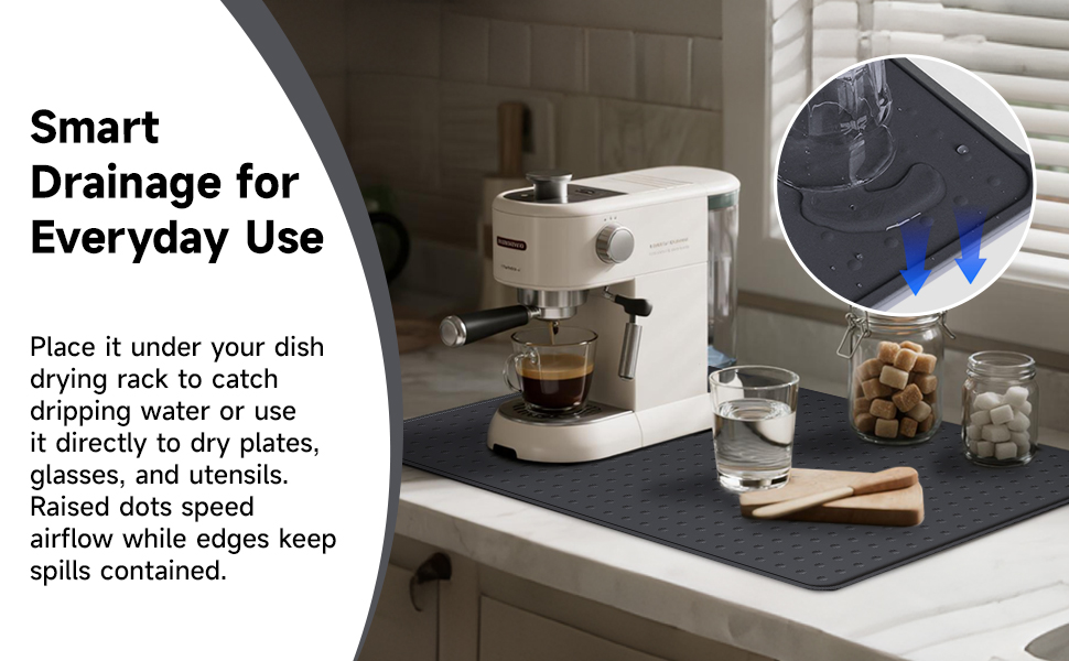 electric stove top cover