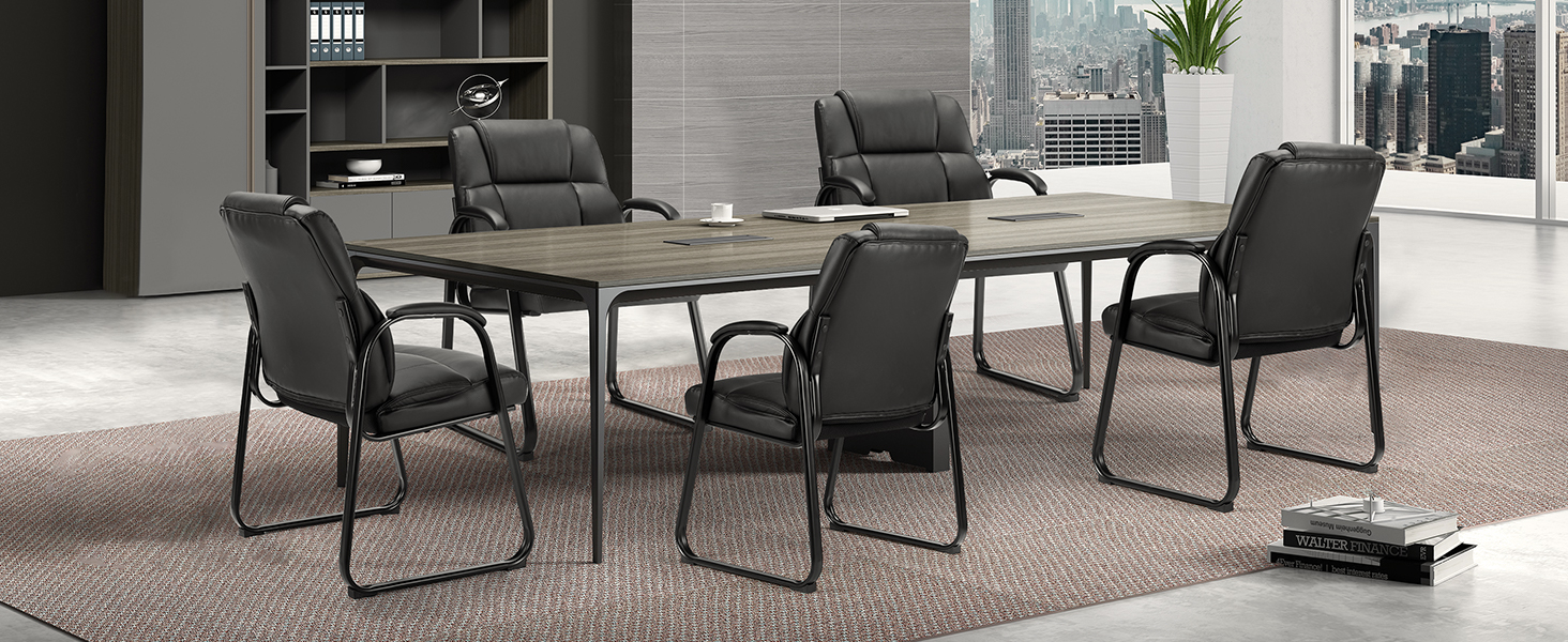 Meeting Chairs