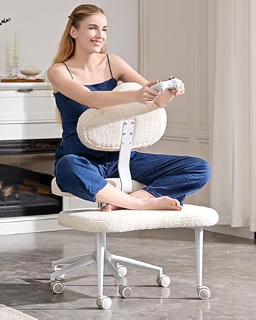 Meditation Chair