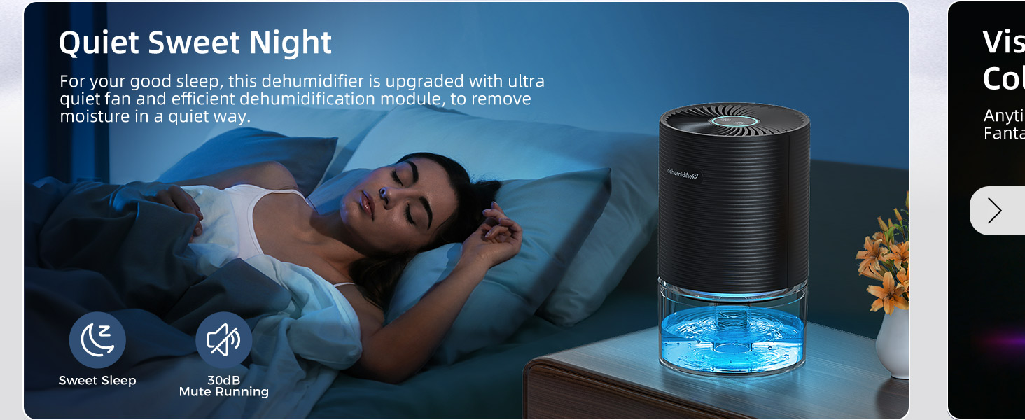bathroom dehumidifiers for bathroom bedroom room dehumidifier dehumidifiers for home
