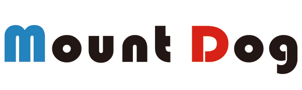 mountdog