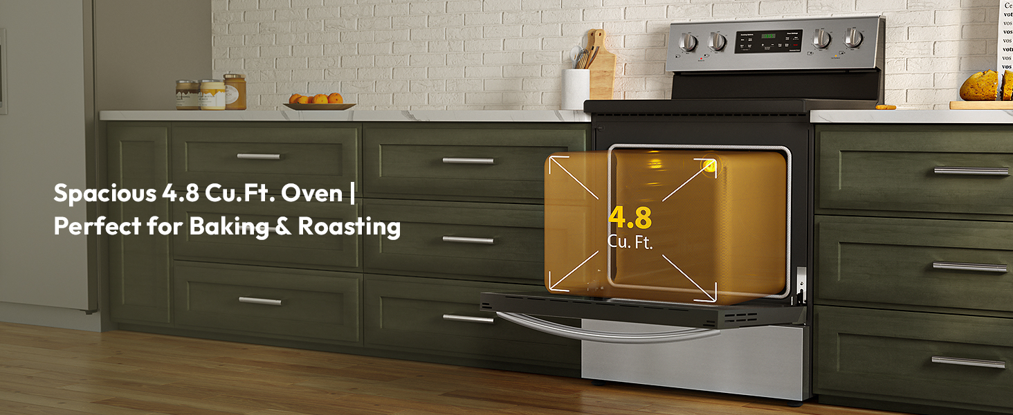 electric range stove 30 inch with oven,electric oven  stove ,electric stove with oven