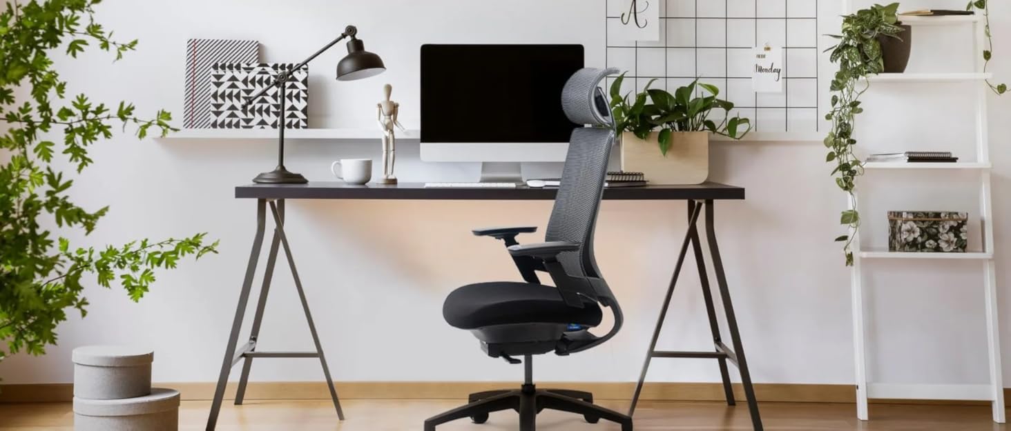 home  furniture