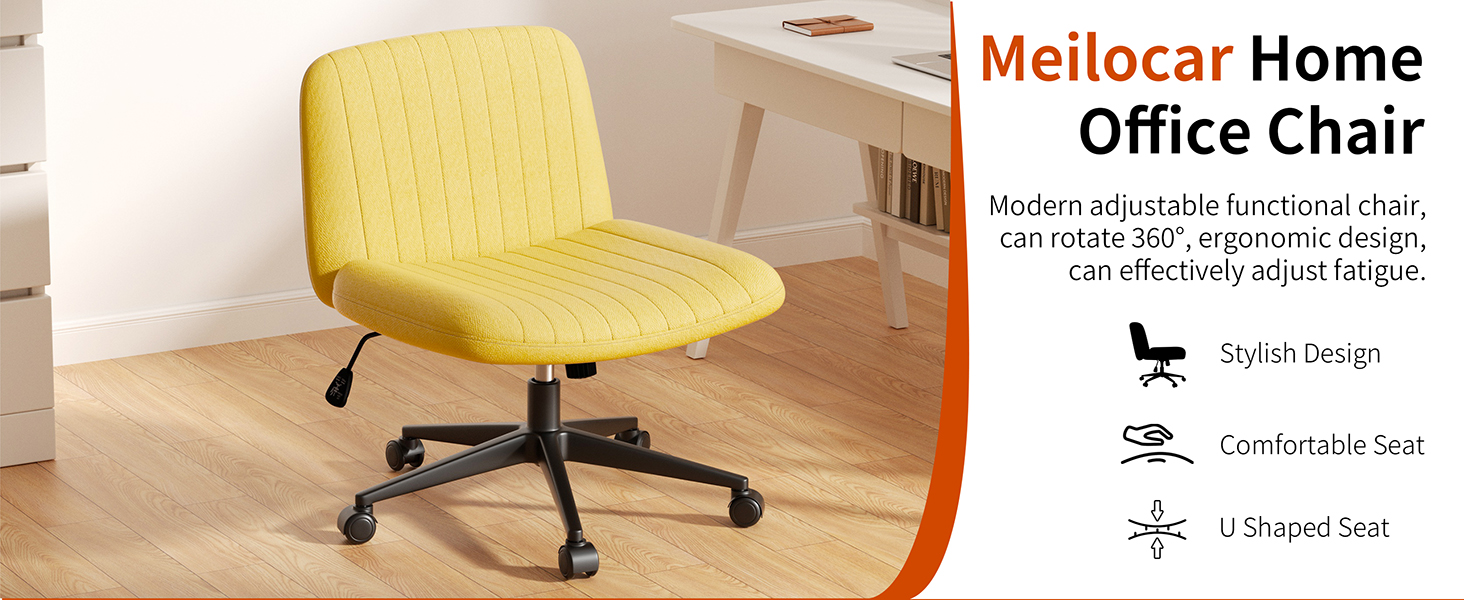 criss cross chair