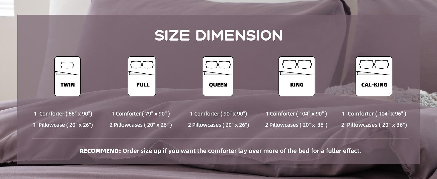 purple comforter purple comforter set queen purple bedding pink king size comforter set