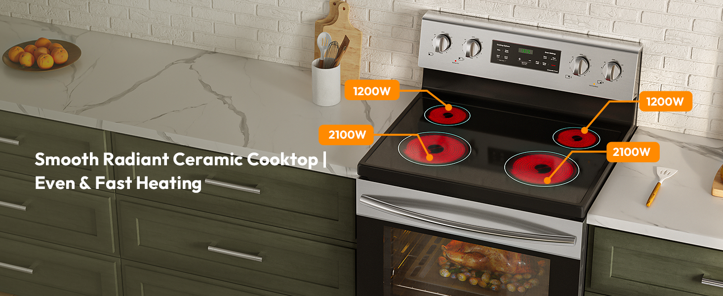 electric range stove 30 inch with oven,electric oven  stove ,electric stove with oven