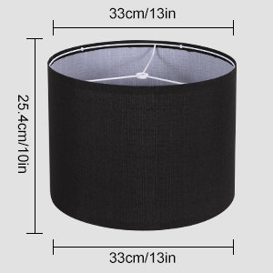 lampshades for table lamp