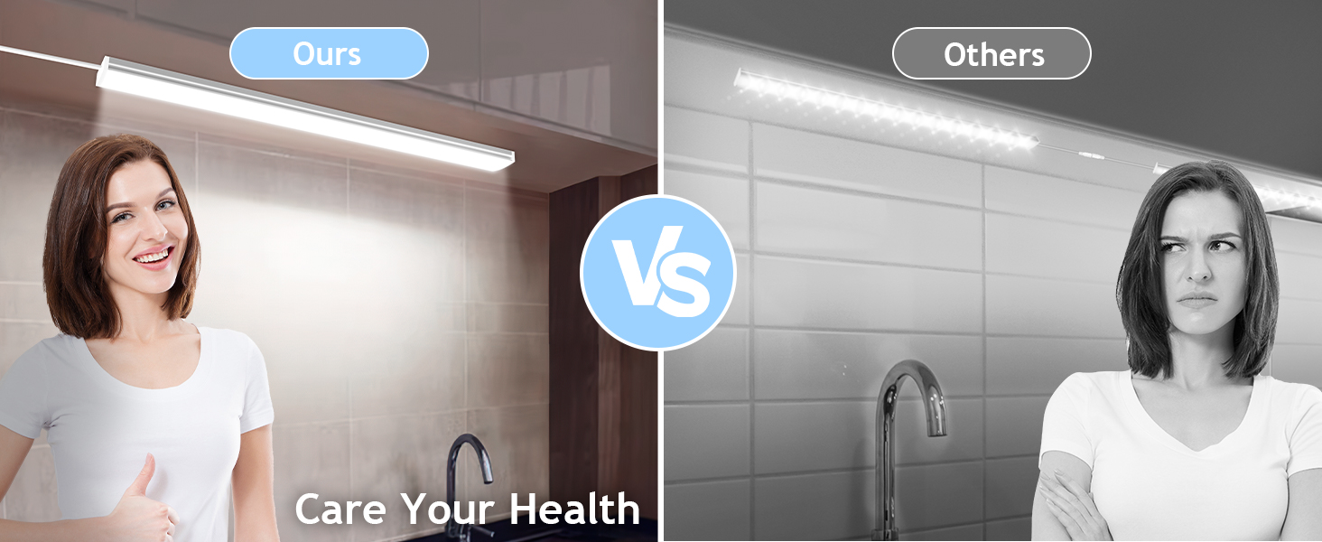 kitchen lights