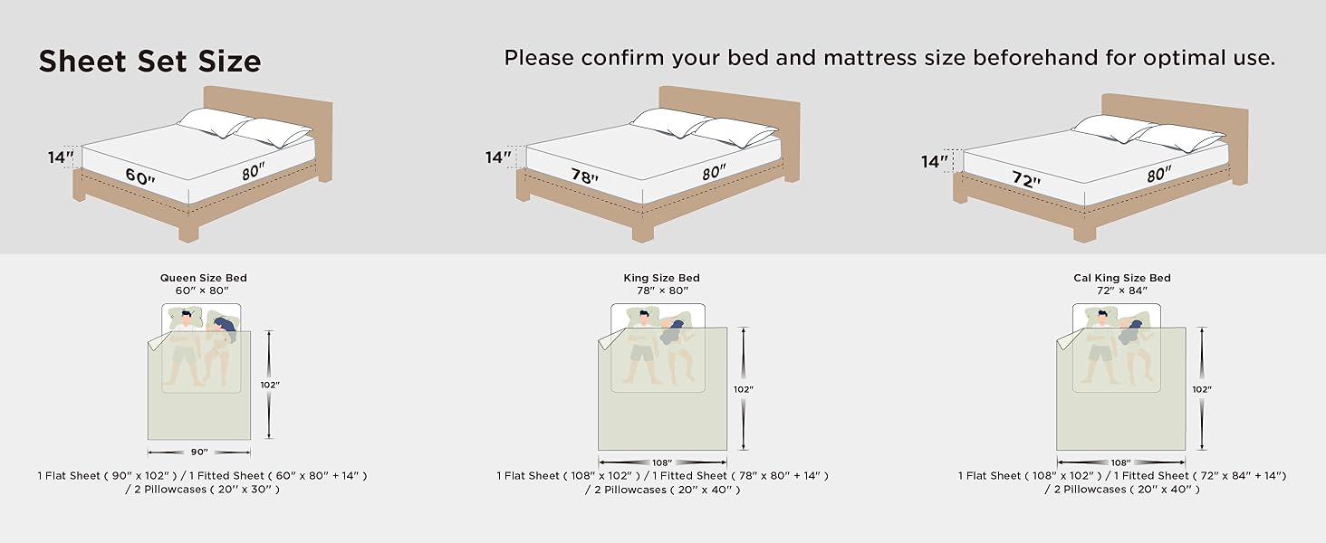 queen sheet set queen sheets for queen size bed polyester bed sheets white sheets black microfiber