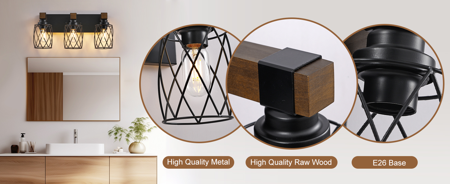 Bathroom Vanity Light Fixtures,Bathroom Lighting Fixture Over Mirror