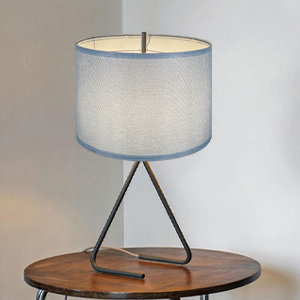lamp shade