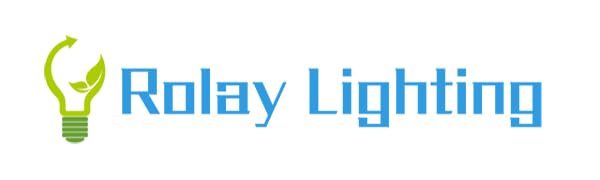 Rolay Edison bulbs