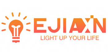 EJIAXIN Lamps