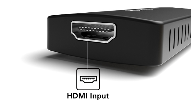 hdmi to av
