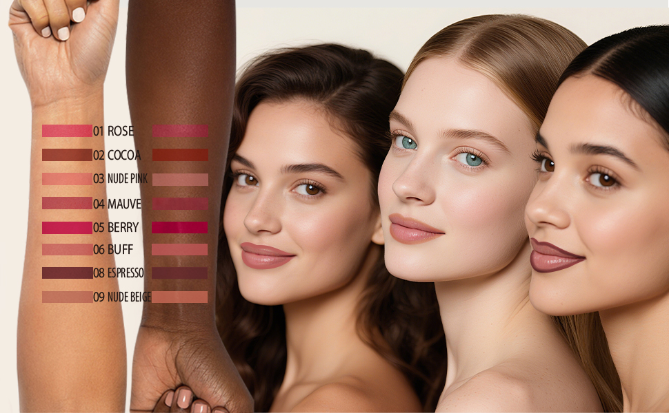 cilrofelr tattoo peel off lip liner stain pink peel off lip liner stain