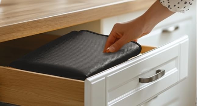 gas stove cover