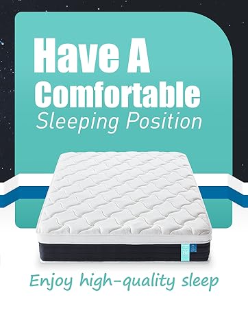 mattress