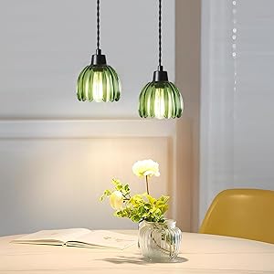 Lamp Shade