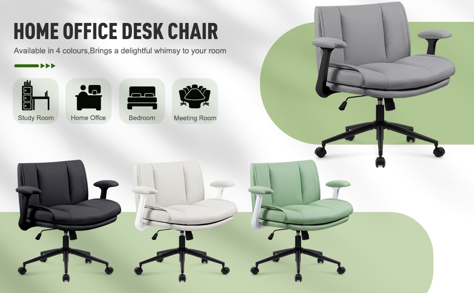 criss cross chair