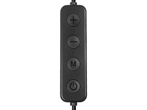 Inline Switch