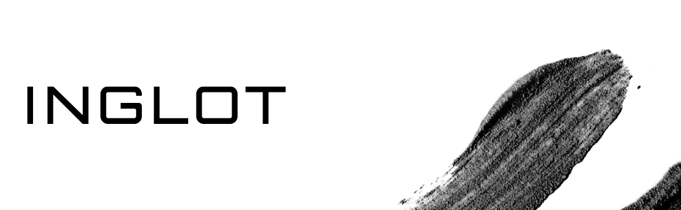 Inglot