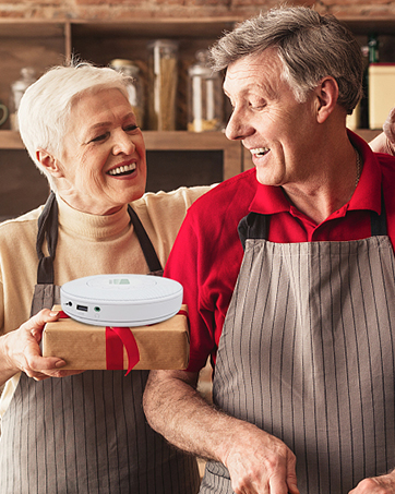 cd player portable