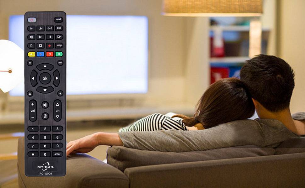 Enjoy your free time