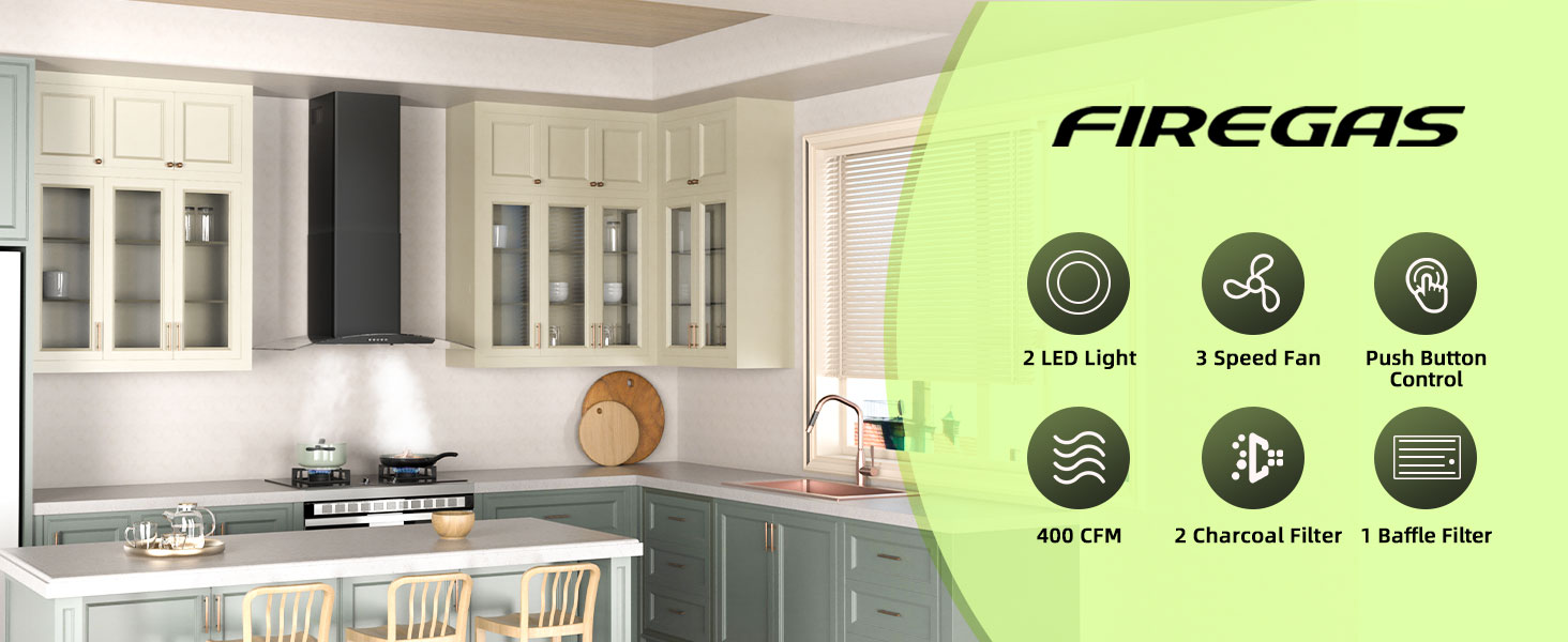 range hood 30 inch range hoods black range hood kitchen hood hood range vent hood 30 inches