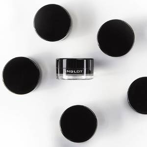 Inglot