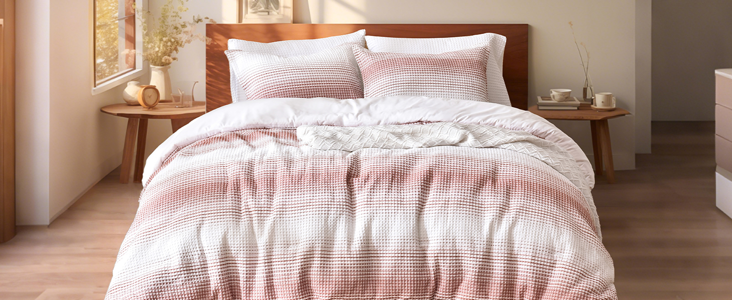 comforter set