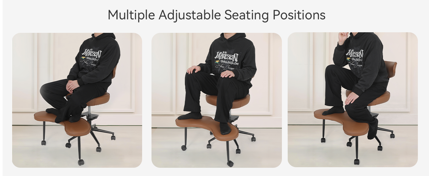 meditation chair