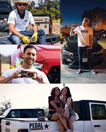 chevrolet camaro accessories camaro performance parts throttle intake controller performance chip