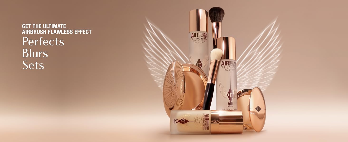 get the ultimate airbrush flawless effect airbrush flawless effect