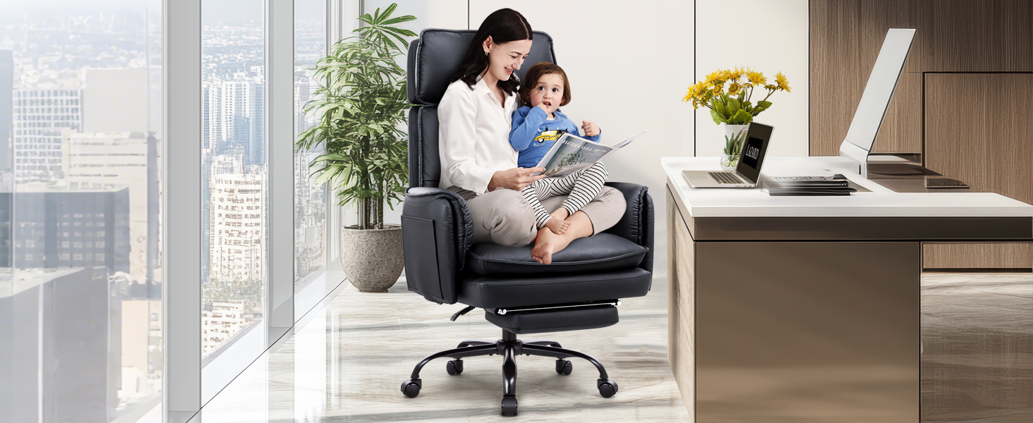 criss cross office chair