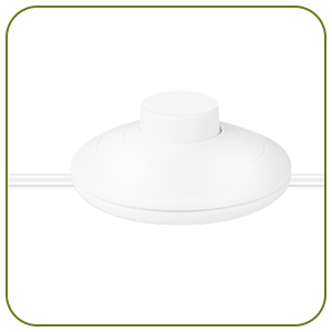 standing lamp for bedroom