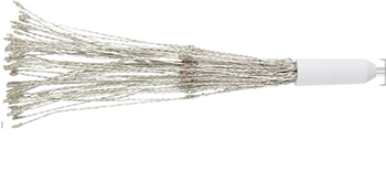 other starburst lights