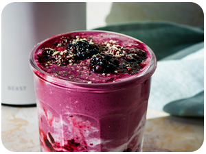blender protein shake grinder food processor juicer smoothies cups with lids vegetable and fruit