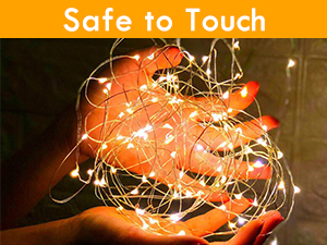Safe