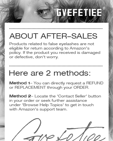 individual lashes kit,cluster lashes kit,cluster eyelashes kit,diy lash extension kit