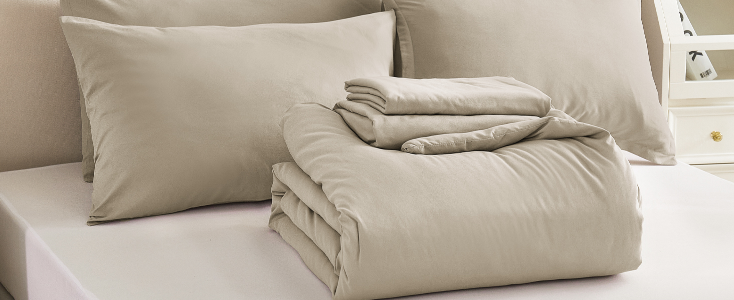 Litanika Bed in Bag