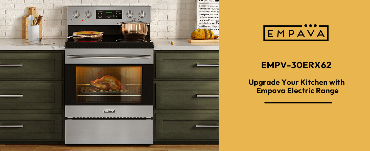 electric range,ranges,electric range stove,electric stove ranges,