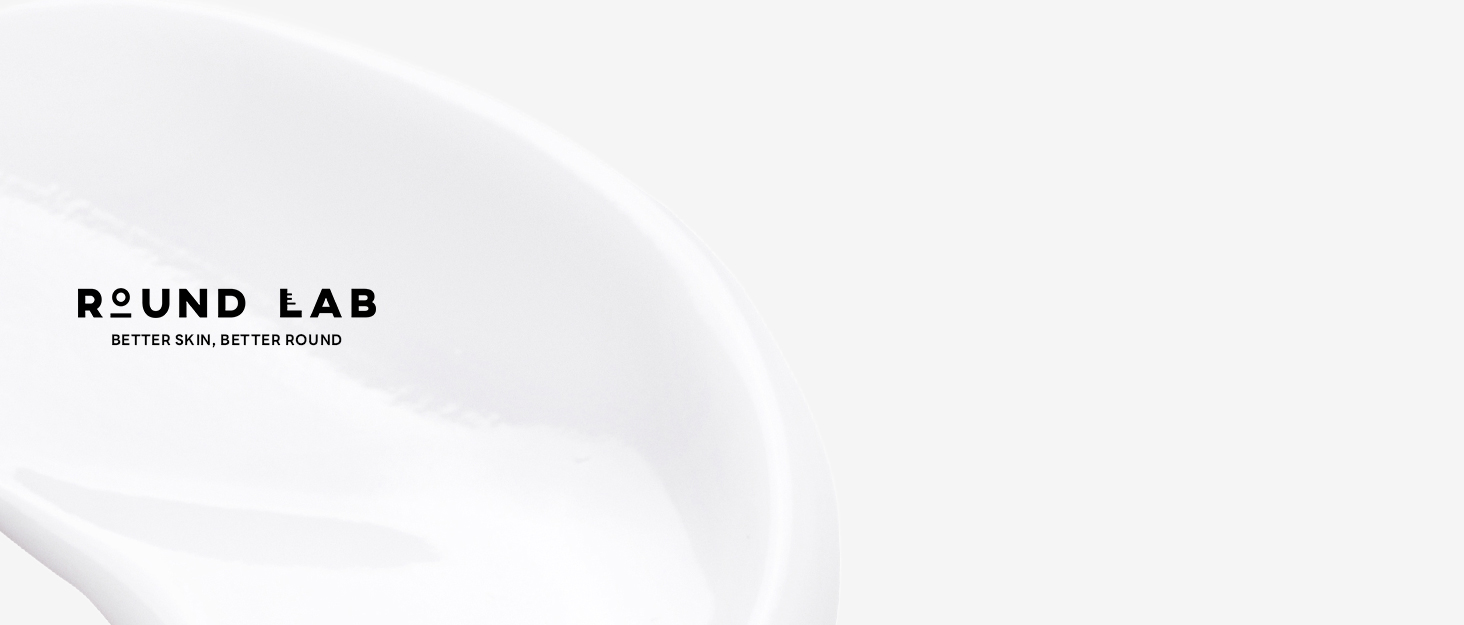 roundlab, korean skincare, daily skincare, korean sunscreen, nbc select