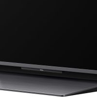 TCL 75-Inch Class QM8K Series QD-Mini LED 4K UHD Google Smart TV Next Generation Mini-LED TV - QLED, 144hz, 288hz VRR, No Bezel Design, Unrivaled Picture Quality, Ai Processing (75QM8K, 2025 Model) - Image 16