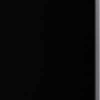 TCL 75-Inch Class QM8K Series QD-Mini LED 4K UHD Google Smart TV Next Generation Mini-LED TV - QLED, 144hz, 288hz VRR, No Bezel Design, Unrivaled Picture Quality, Ai Processing (75QM8K, 2025 Model) - Image 18